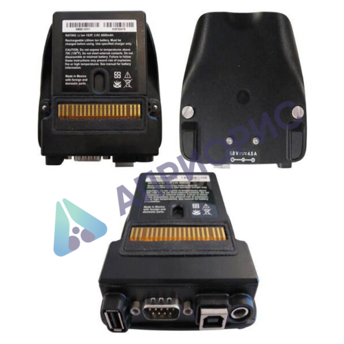 Аккумуляторный блок для Trimble TSC2